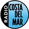 Logo Costa Del Mar Smooth Jazz