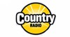 Logo Country Radio