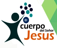 Logo Radio Cristiana