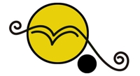 Logo Croissaint Show Radio