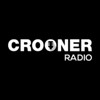 Logo Crooner Radio