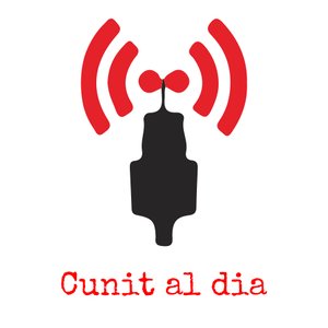 Logo Ràdio Cunit