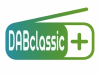 Logo DABclassic