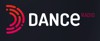 Logo Dance Radio CZ
