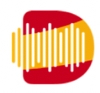 Logo Decisión Radio Galicia
