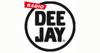 Logo Radio Deejay