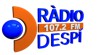 Logo Ràdio Despí
