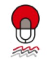 Logo Digital Faro Canarias