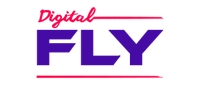 Logo Digital Fly