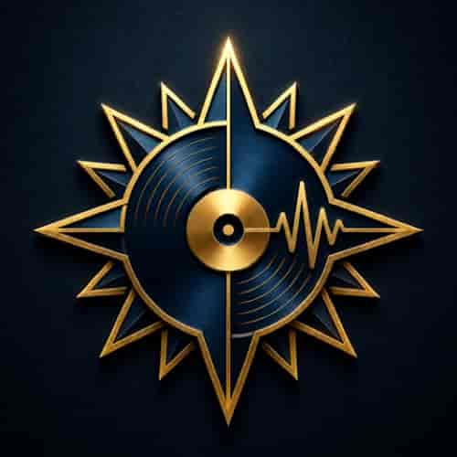Logo Dimensión Remember
