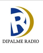 Logo Dipalme Radio
