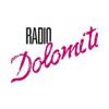 Logo Radio Dolomiti