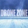 Logo SomaFM: Drone Zone