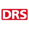 Logo Radio DRS 4 News