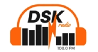 Logo DSK Radio