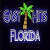 Logo Easy Hits Florida