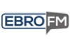 Logo Ebro FM