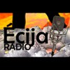 Logo Écija Radio