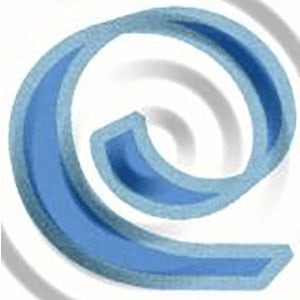 Logo ECO Leganés
