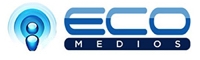 Logo ECO Medios AM 1220