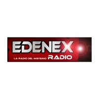 Logo EDENEX