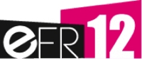 Logo EFR12