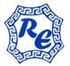 Logo Radio Ejido