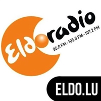 Logo Eldoradio