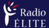 Logo Radio Élite