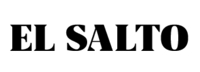 Logo El Salto Radio