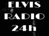 Logo Elvis Radio