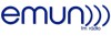 Logo EMUN