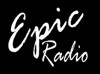 Logo Epic Radio