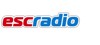 Logo ESCRadio