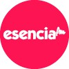 Logo Esencia FM Valencia