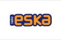 Logo Radio ESKA