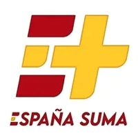 Logo España Suma