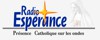 Logo Radio Esperance Enseignement