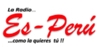 Logo Es-Perú