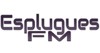 Logo Esplugues FM