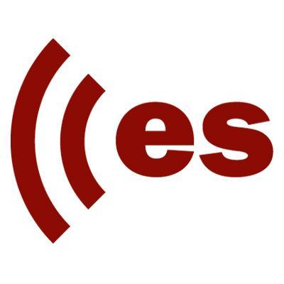 Logo esRadio Elche