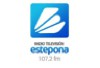 Logo Radio Estepona