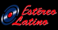 Logo Radio Estéreo Latino
