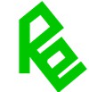 Logo Radio Estrada