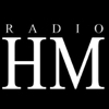 Logo Radio HM - Euk Mamie