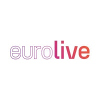 Logo Eurolive