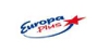 Logo Europa Plus