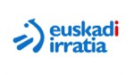 Logo Euskadi Irratia