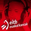 Logo EITB Euskal Kantak