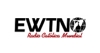 Logo EWTN Radio Católica Mundial